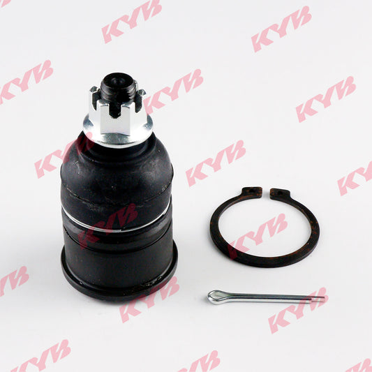 KYB KYBKBJ1106 Ball Joint