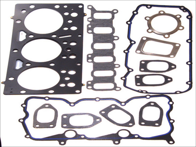 LEMA LE85000.11 Oil Sump Gasket