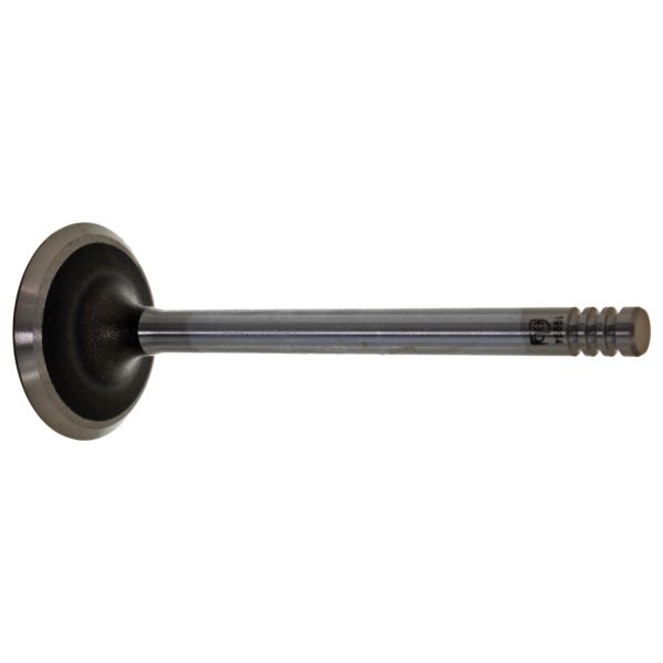 FEBI BILSTEIN FE19994 Intake Valve