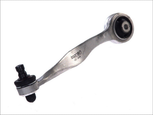 HANS PRIES HP107848 Track Control Arm