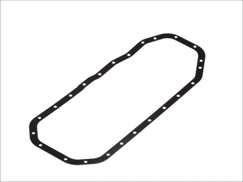 ELRING EL107256 Oil Sump Gasket