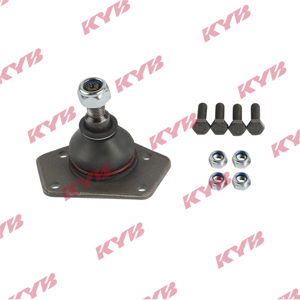 KYB KYBKBJ4060 Ball Joint