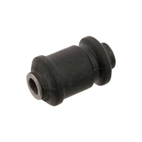 FEBI FE29644 Control/Trailing Arm Mounting