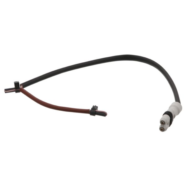 SPEEDMAX C34048ABETUOTUV Brake Disc