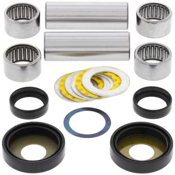 ALL BALLS 28-1077 Stub Axle Repair Kit