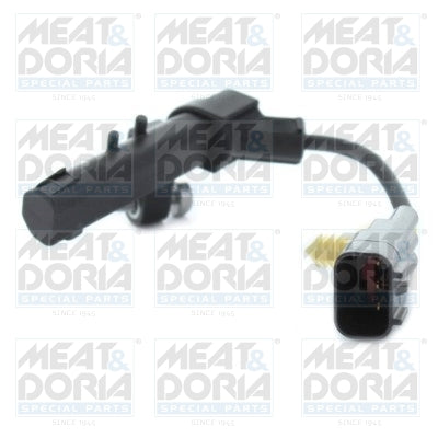 MEAT & DORIA MD87579 Crankshaft Pulse Sensor