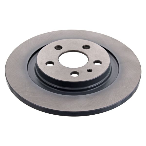 SORL RL3518NF Brake Valve - Trailer