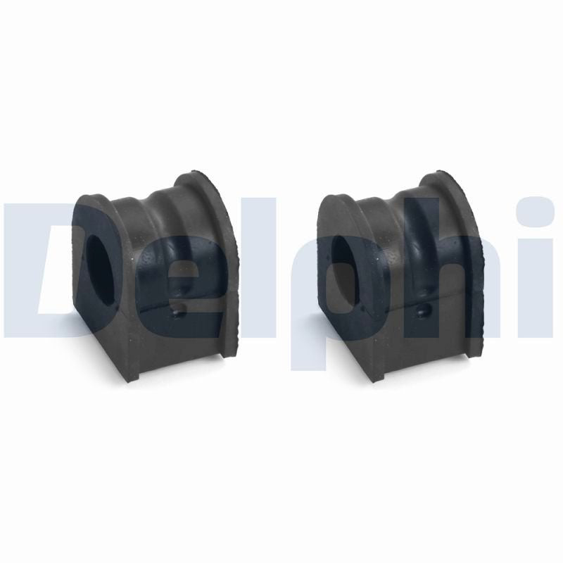 DELPHI TD2030W Stabiliser Bar Bushing