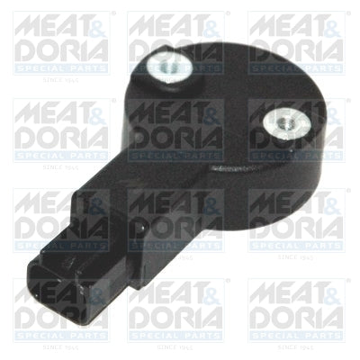 MEAT & DORIA MD87636 Camshaft Position Sensor