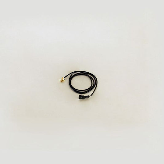 FEBI BILSTEIN FE37666 Brake Shoe Set