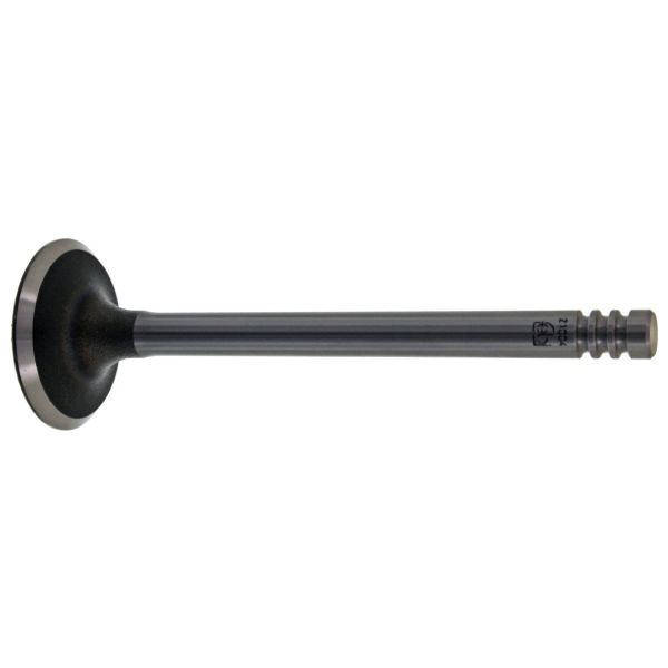 FEBI FE21004 Intake Valve