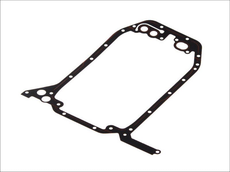 ELRING EL921107 Oil Sump Gasket