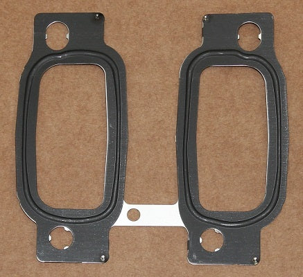 ELRING EL369120 Egr Valve Gasket