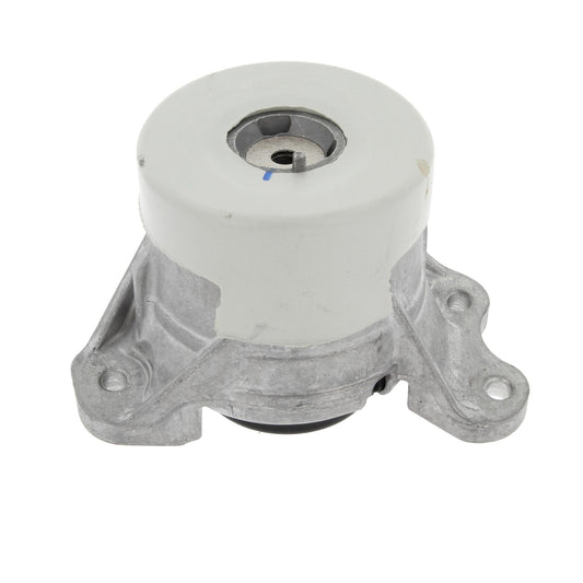 CORTECO CO49427586 Engine Mount