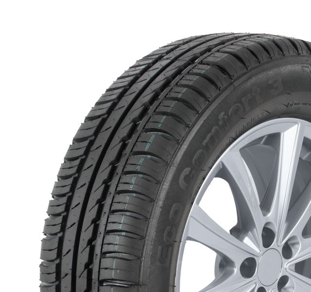 PROFIL 15565R13LOPR73TECOC3 Summer Pkw Retreaded Tyre