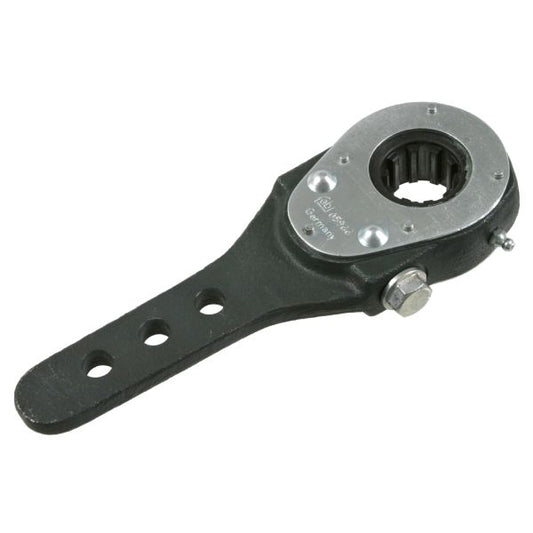 FEBI BILSTEIN FE05966 Brake Slack Adjuster