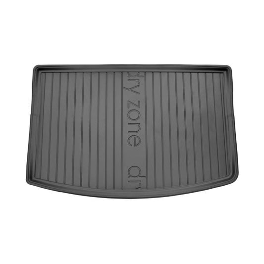 FROGUM FRGDZ549499 Boot Mat