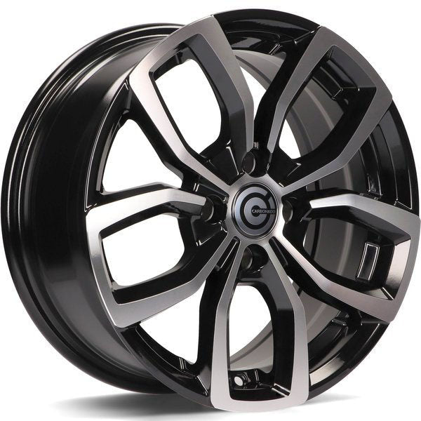 CARBONADO CARB57029 Tuning Wheel Rim
