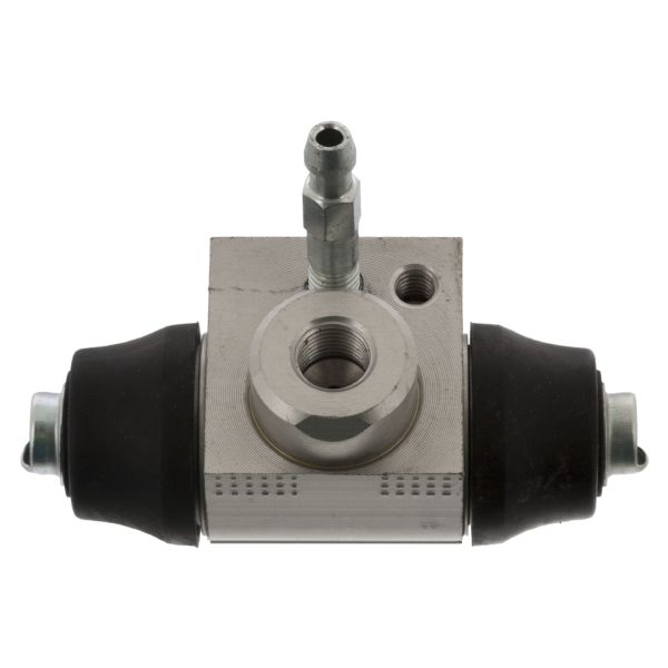 FEBI BILSTEIN FE06062 Wheel Brake Cylinder