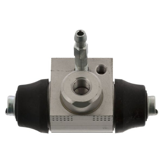 FEBI BILSTEIN FE06062 Wheel Brake Cylinder