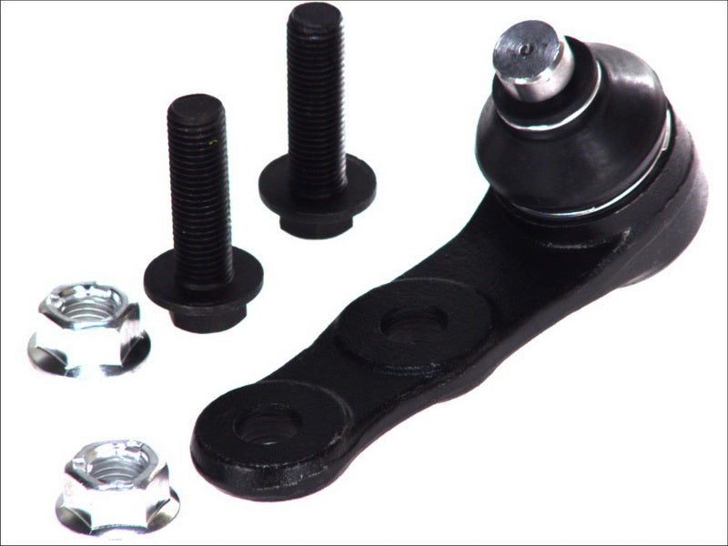 HANS PRIES HP202426 Ball Joint