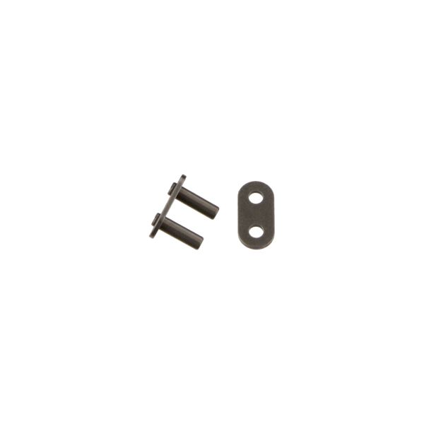 FEBI BILSTEIN FE40622 Timing Chain Link