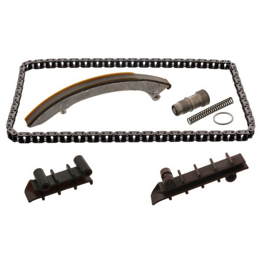 FEBI BILSTEIN FE30305 Timing Chain Kit