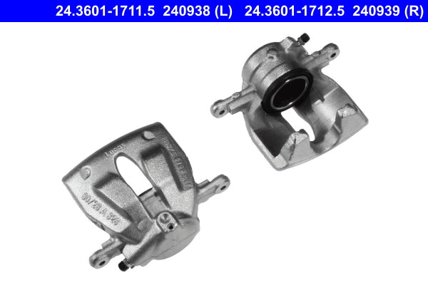 VAICO V10-4102 Brake Hose
