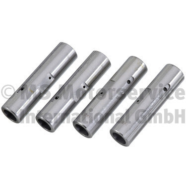 TRW 81-25113 Valve Guide