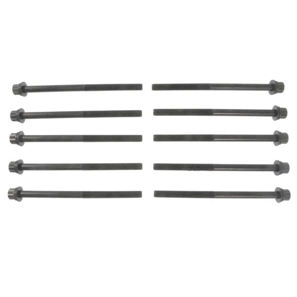 BLUE PRINT ADG07821 Cylinder Head Bolt Set