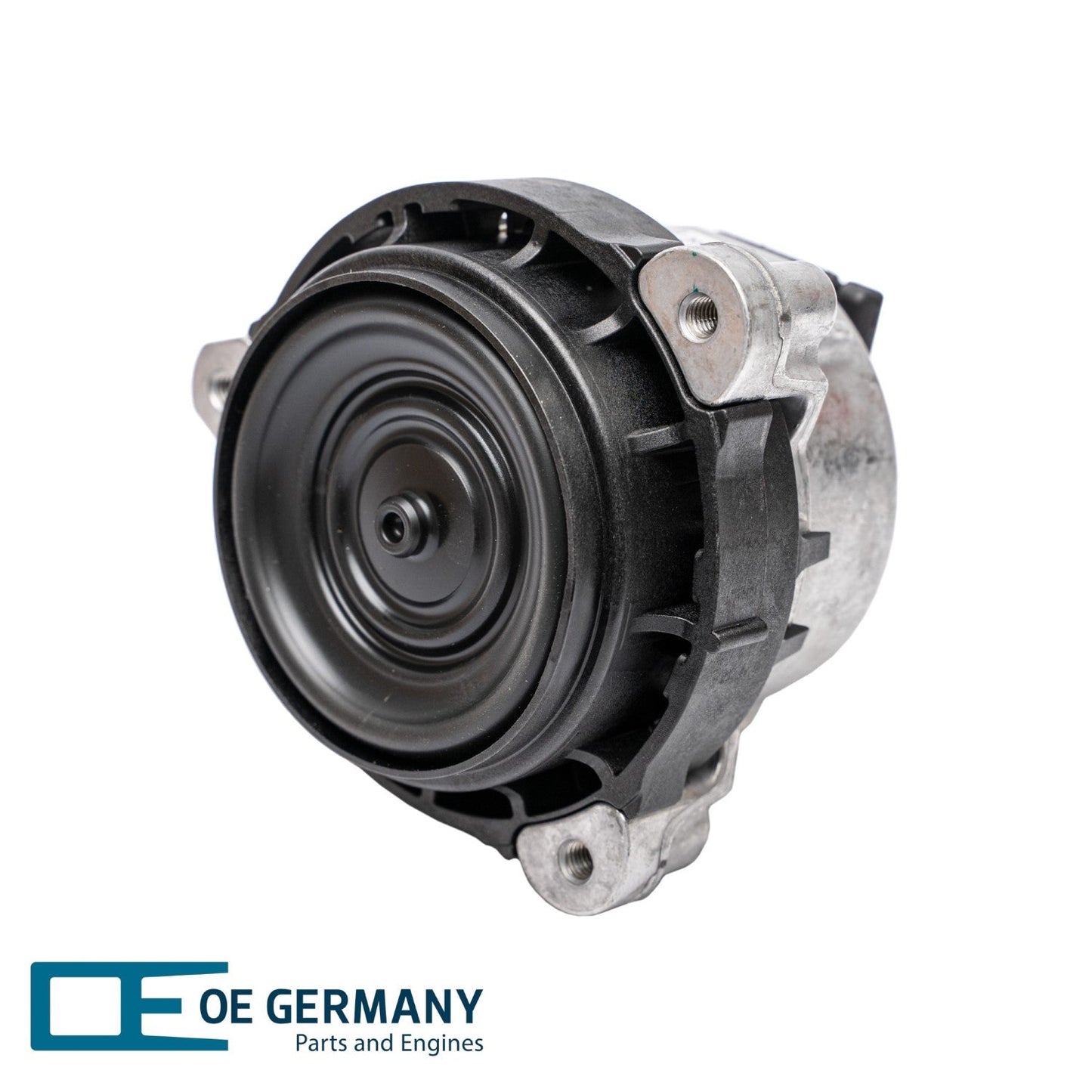 OE GERMANY OEG801229 Engine Mount