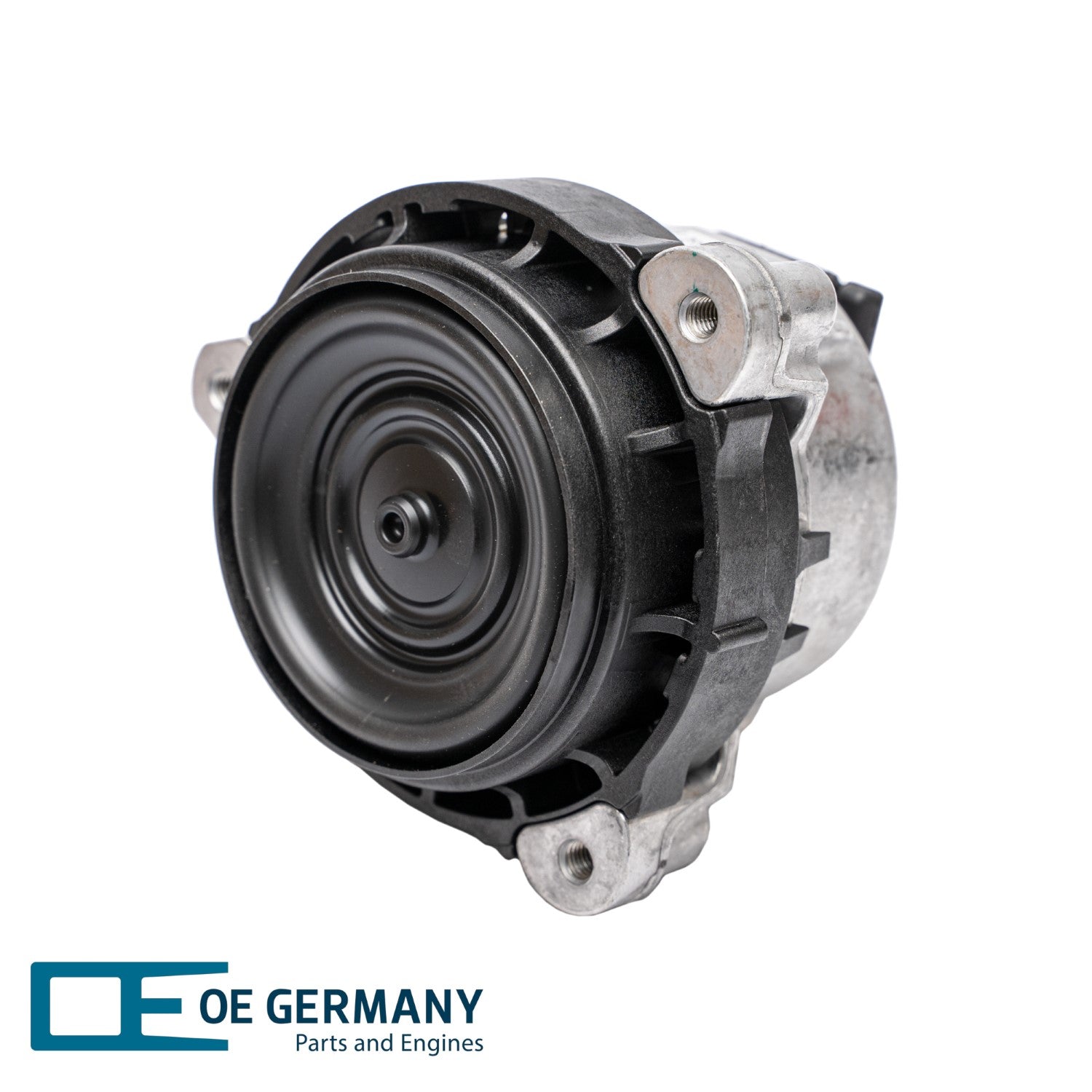 OE GERMANY OEG801229 Engine Mount