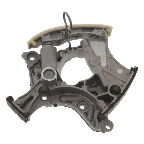 FEBI FE47356 Timing Chain Tensioner