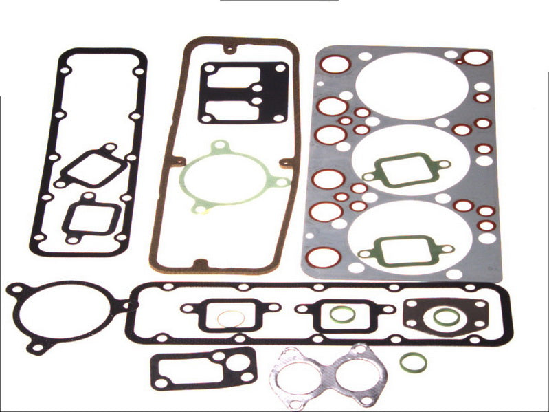 ELRING EL921807 Cylinder Head Gasket