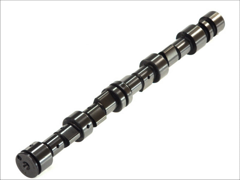 AE CAM735 Camshaft