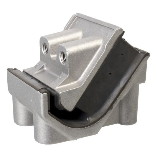 FEBI BILSTEIN FE107266 Engine Mount