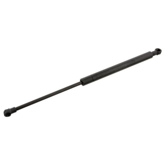 FEBI BILSTEIN FE28016 Bonnet Gas Spring