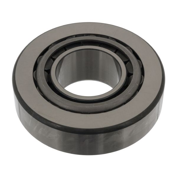 FEBI BILSTEIN FE49747 Wheel Bearing