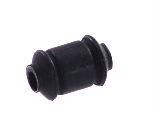 HANS PRIES HP108149 Control/Trailing Arm Mounting