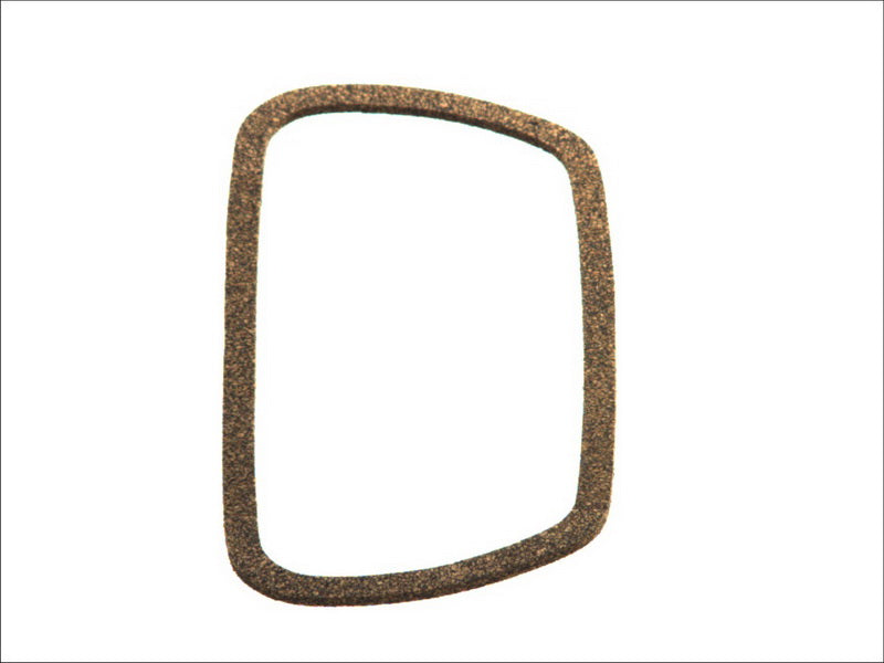 ELRING EL193216 Cylinder Head Cover Gasket