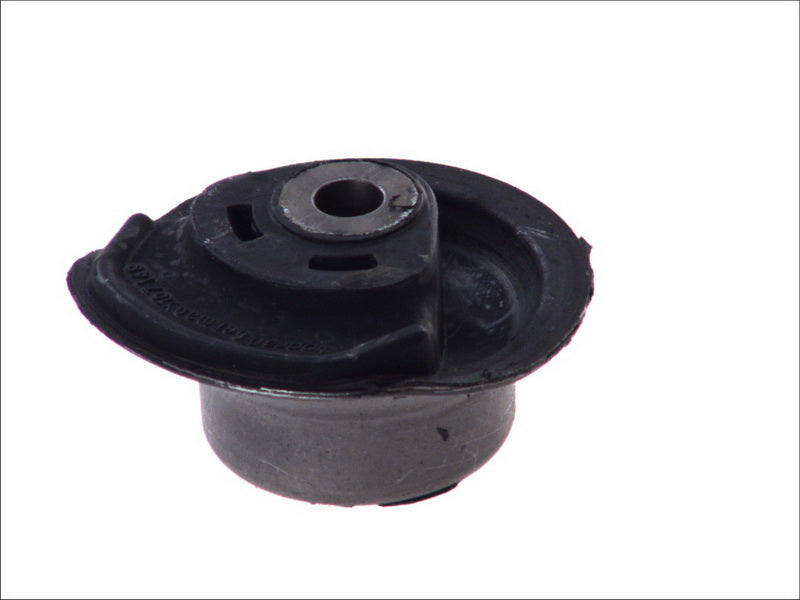 HANS PRIES HP107149 Axle Beam Bushing