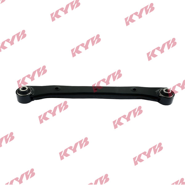 KYB KYBKSC6332 Track Control Arm