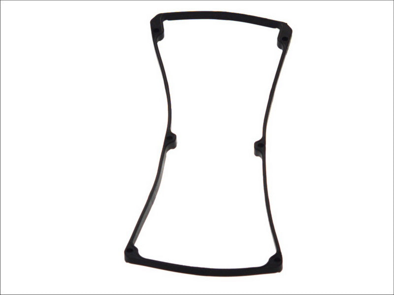 ELRING EL051420 Cylinder Head Cover Gasket