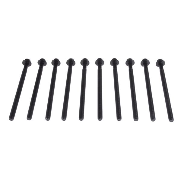 BLUE PRINT ADG07819 Cylinder Head Bolt Set