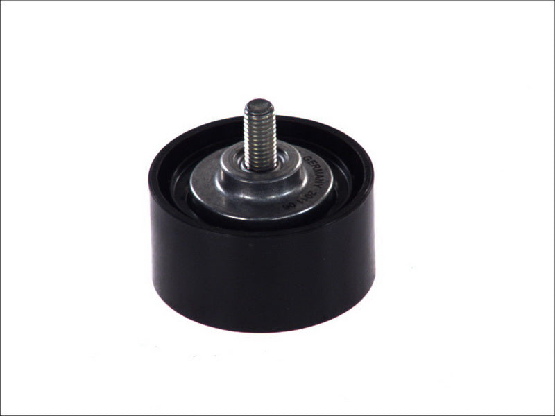 SKF VKM38336 V-Ribbed Belt Deflection/Guide Pulley