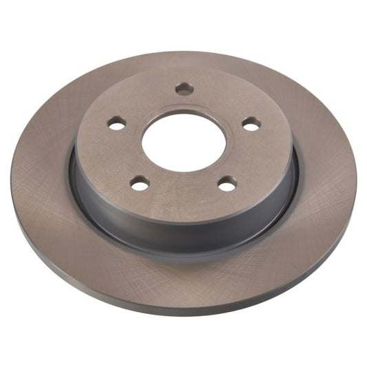 FEBI BILSTEIN FE24619 Brake Disc