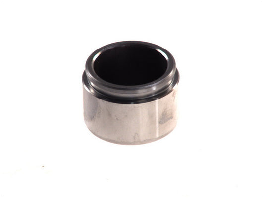 QUICK BRAKE QBN Brake Line Adapter