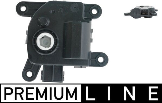 MAHLE AA42000P Blending Flap Actuator