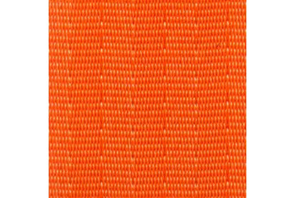IND F82 M4 Colored Seat Belt Set