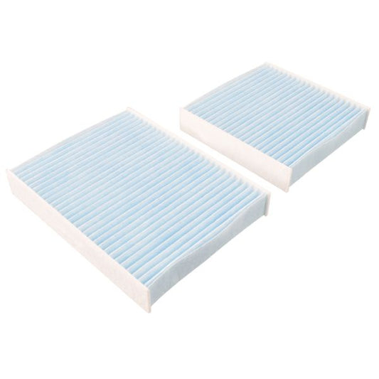 BLUE PRINT ADP152508 Cabin Air Filter